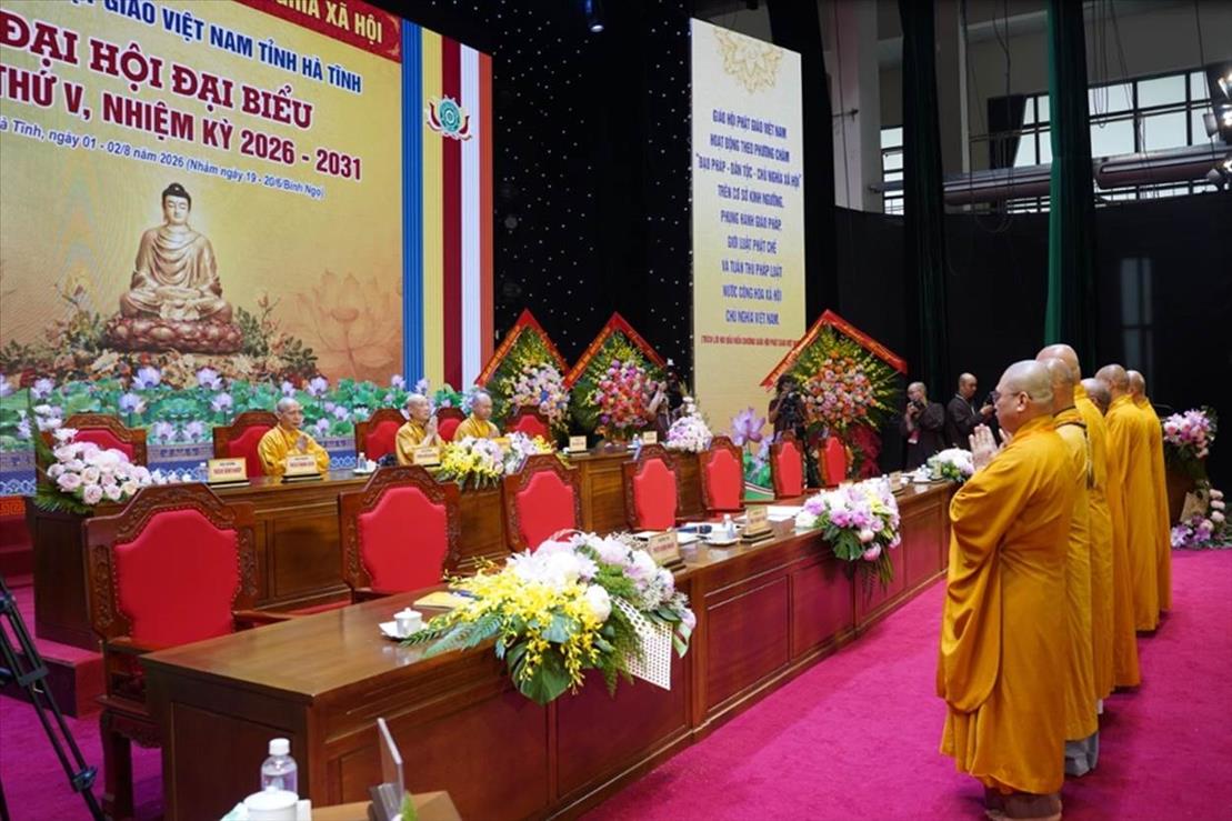 dai_hoi_phat_giao_ha_tinh_2026_daihoiphatgiaohatinh  (75).jpg